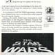 Illustration for article titled Anatomy of a Logo: Star Wars